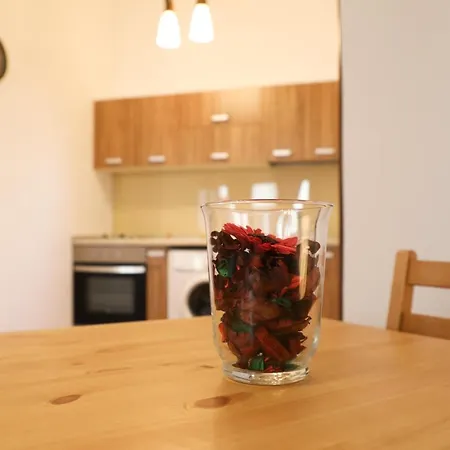 Ultracentral With Balcony - Old Town * Bucarest