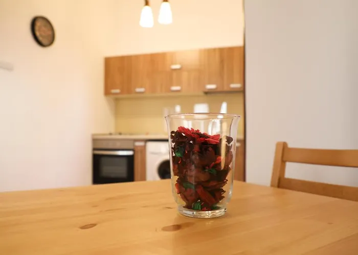 Ultracentral With Balcony - Old Town * Bucharest